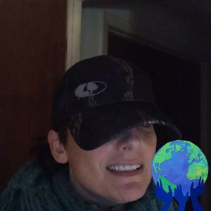 Meet your Posher, Jane